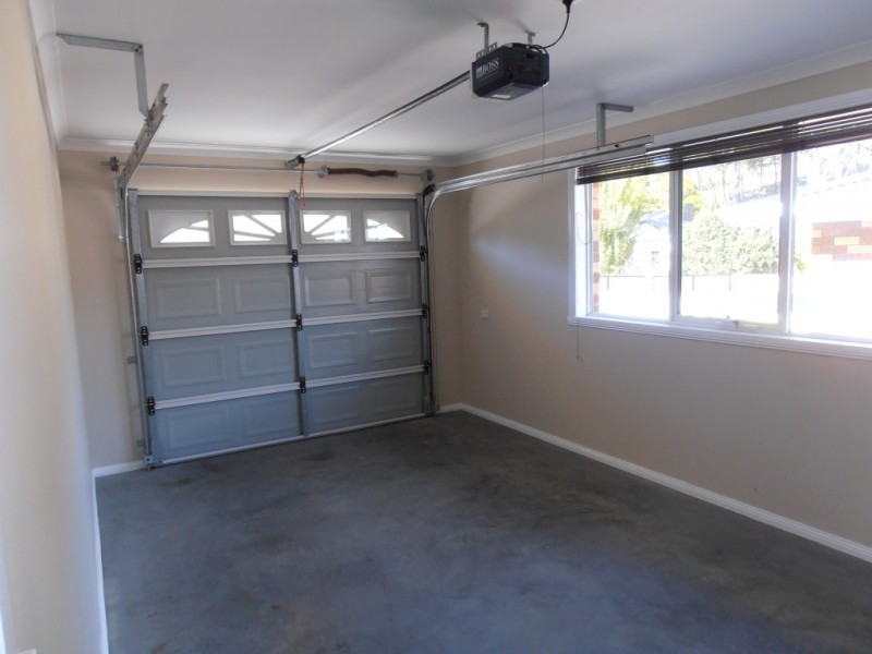 1/123 South Road,, Ulverstone TAS 7315