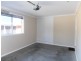 1/123 South Road,, Ulverstone TAS 7315