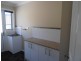 1/123 South Road,, Ulverstone TAS 7315