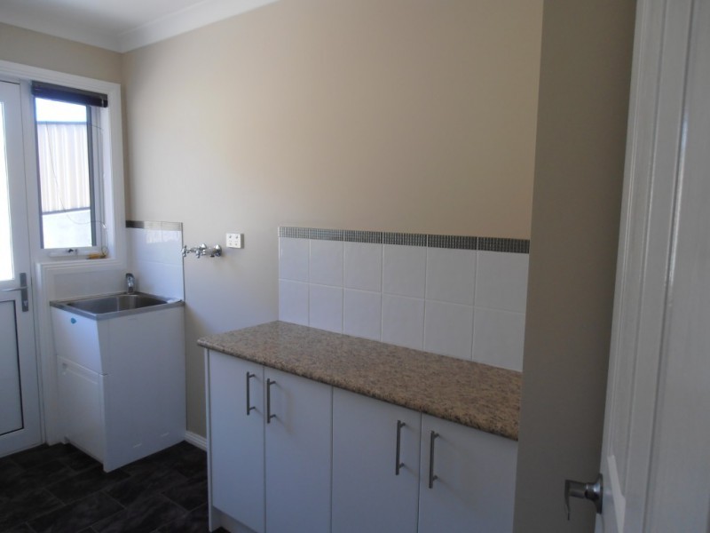 1/123 South Road,, Ulverstone TAS 7315