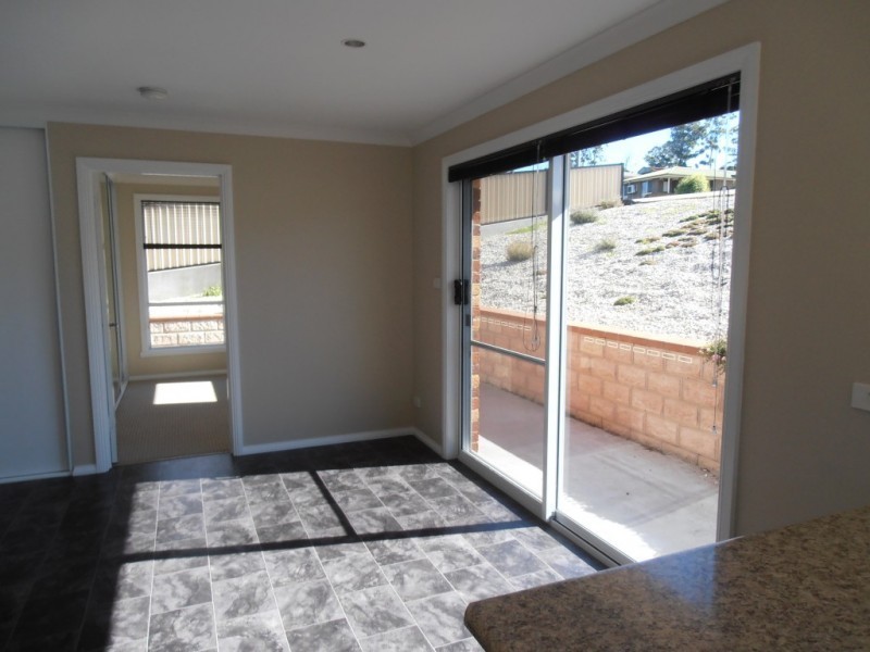 1/123 South Road,, Ulverstone TAS 7315