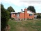 25A Raglan Street,, Somerset TAS 7322