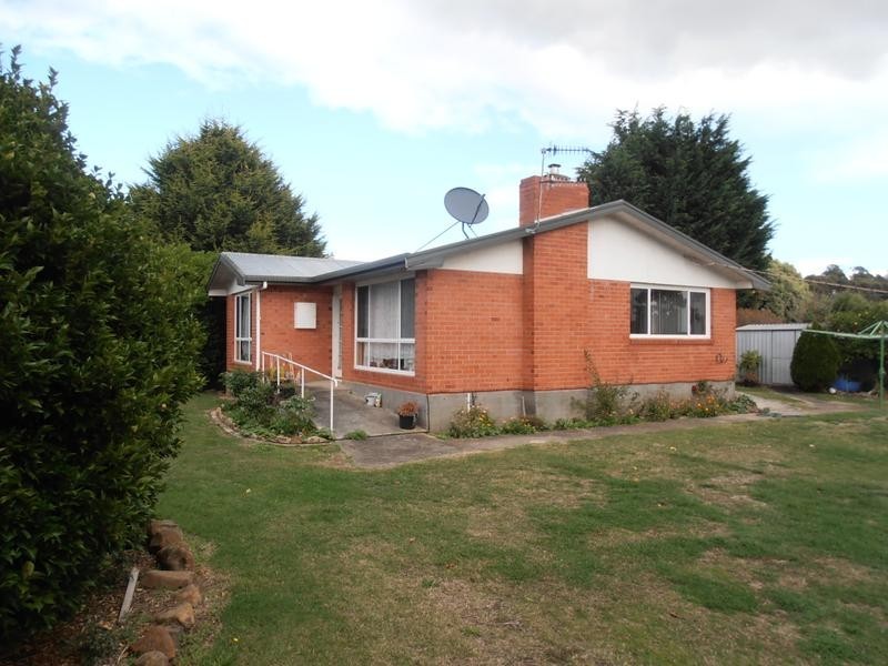 25A Raglan Street,, Somerset TAS 7322
