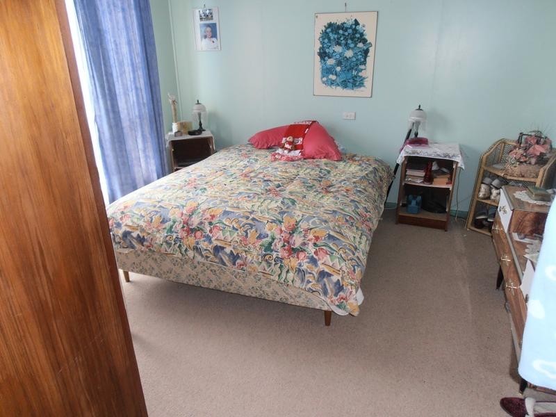 25A Raglan Street,, Somerset TAS 7322