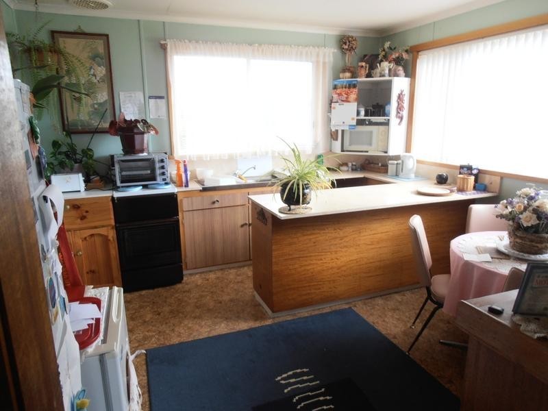 25A Raglan Street,, Somerset TAS 7322