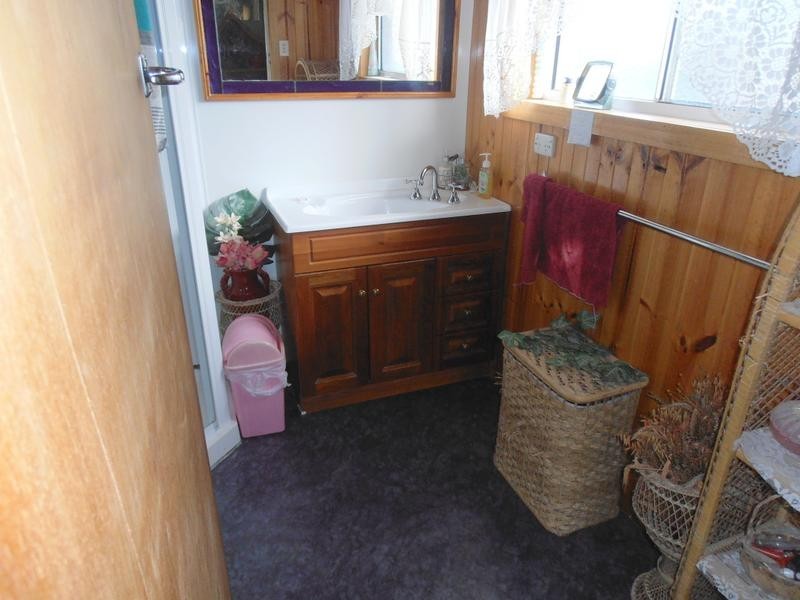 25A Raglan Street,, Somerset TAS 7322