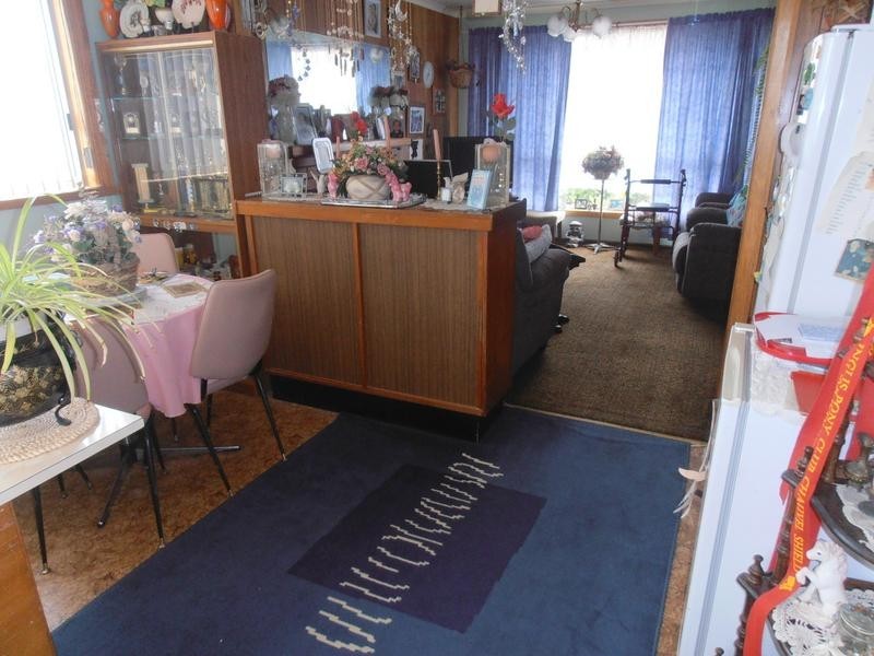 25A Raglan Street,, Somerset TAS 7322