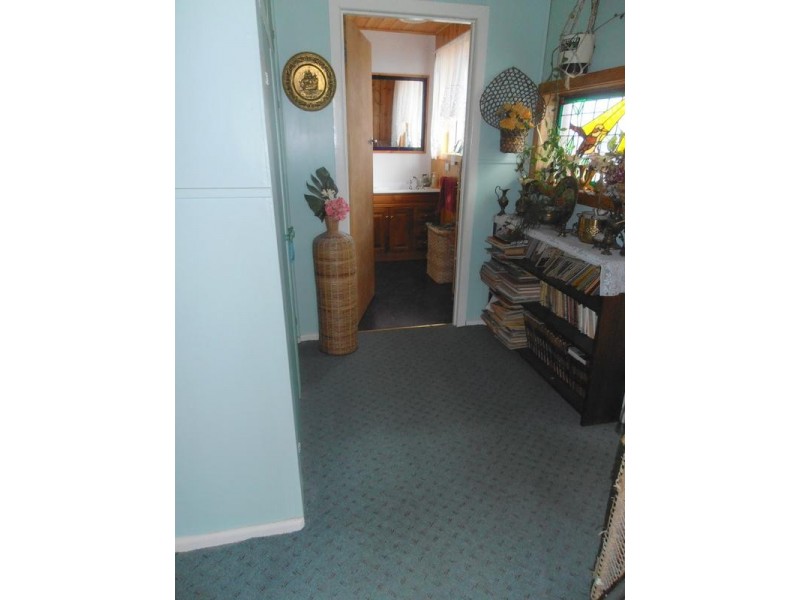 25A Raglan Street,, Somerset TAS 7322