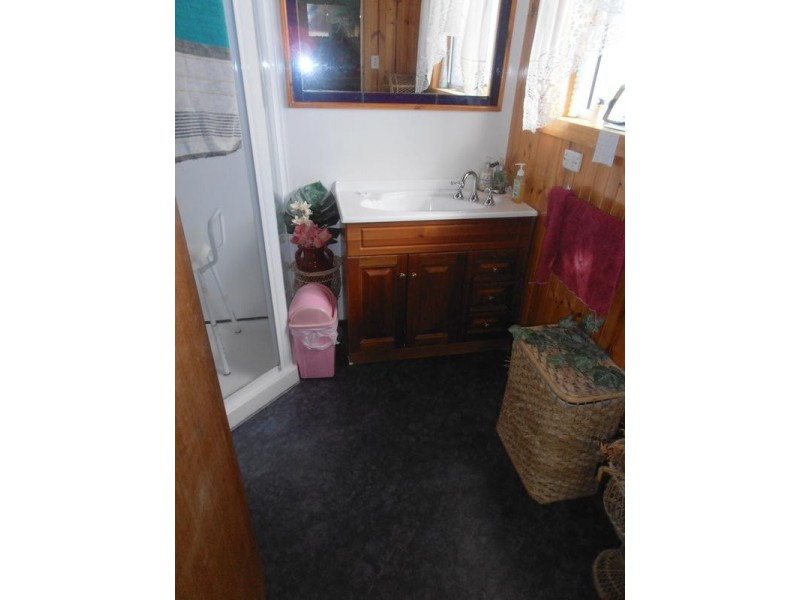 25A Raglan Street,, Somerset TAS 7322