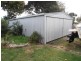 25A Raglan Street,, Somerset TAS 7322