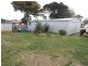 25A Raglan Street,, Somerset TAS 7322