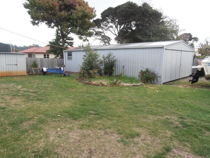 25A Raglan Street,, Somerset TAS 7322