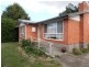 25A Raglan Street,, Somerset TAS 7322