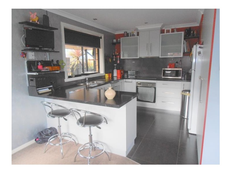 25 Heather Crescent,, Burnie TAS 7320