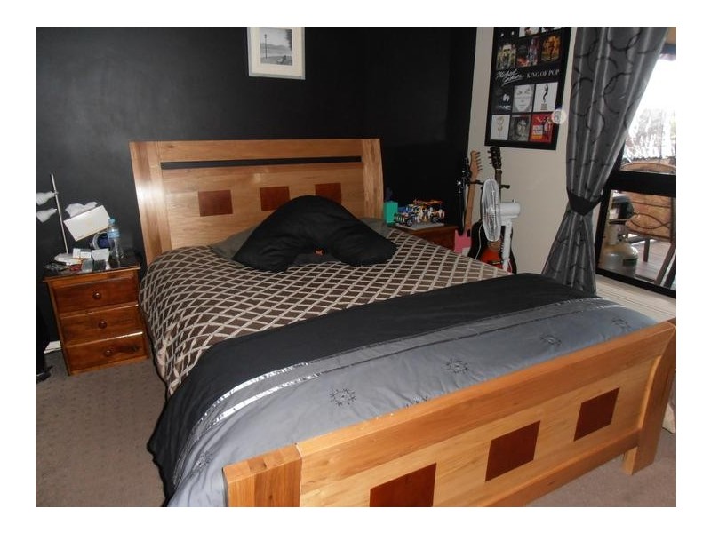 25 Heather Crescent,, Burnie TAS 7320