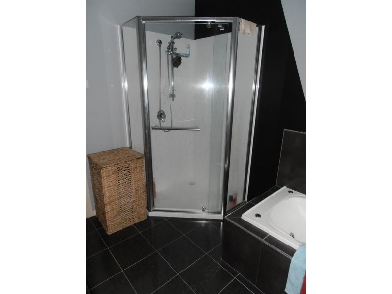 25 Heather Crescent,, Burnie TAS 7320