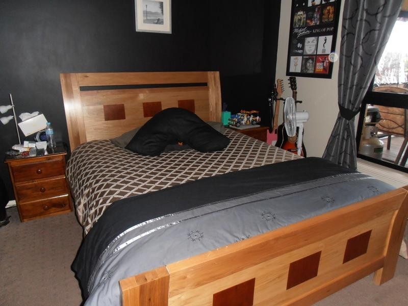 25 Heather Crescent,, Burnie TAS 7320