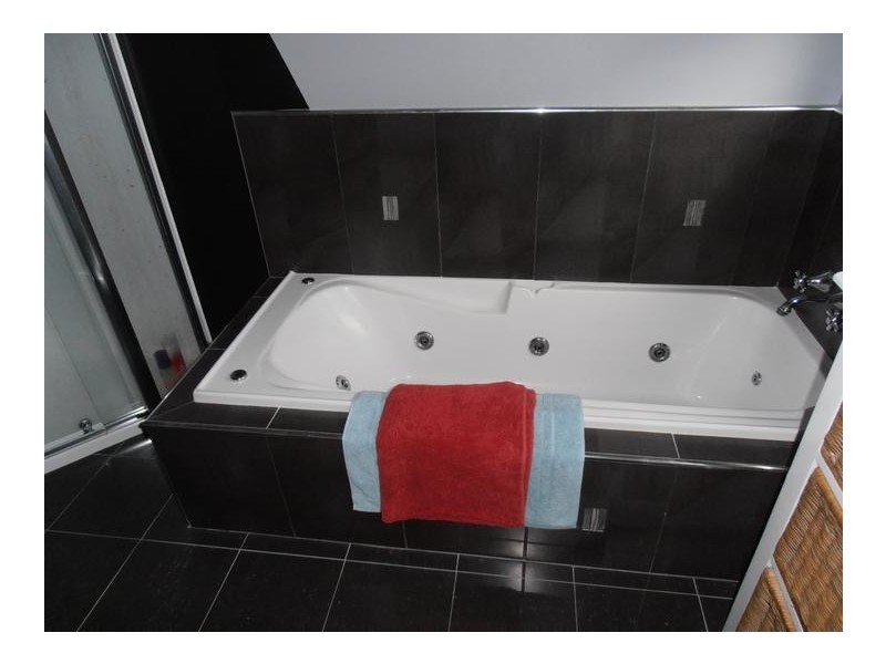 25 Heather Crescent,, Burnie TAS 7320