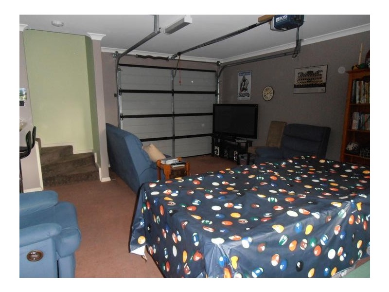 25 Heather Crescent,, Burnie TAS 7320