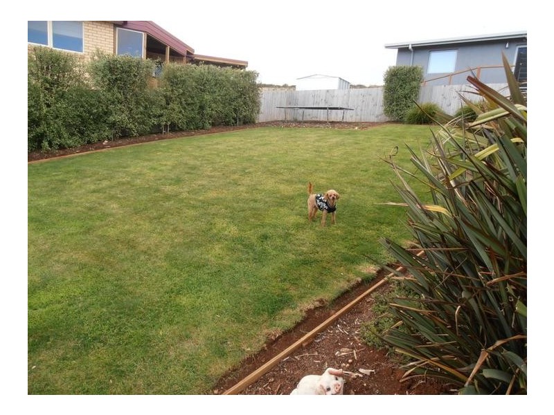 25 Heather Crescent,, Burnie TAS 7320