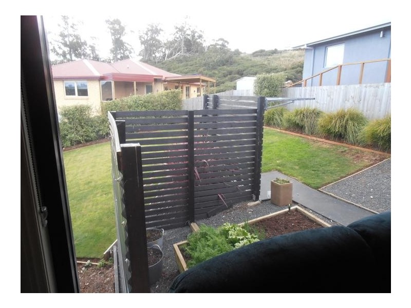 25 Heather Crescent,, Burnie TAS 7320