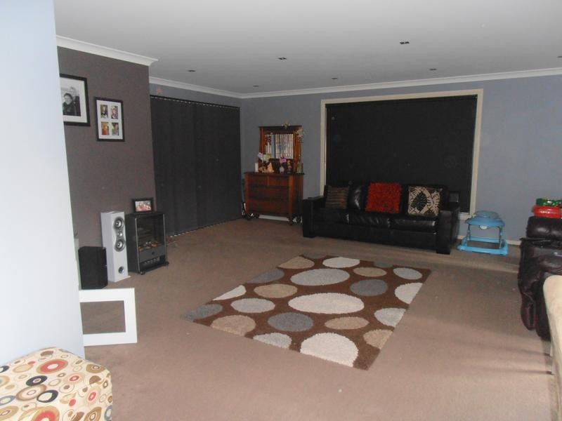 25 Heather Crescent,, Burnie TAS 7320