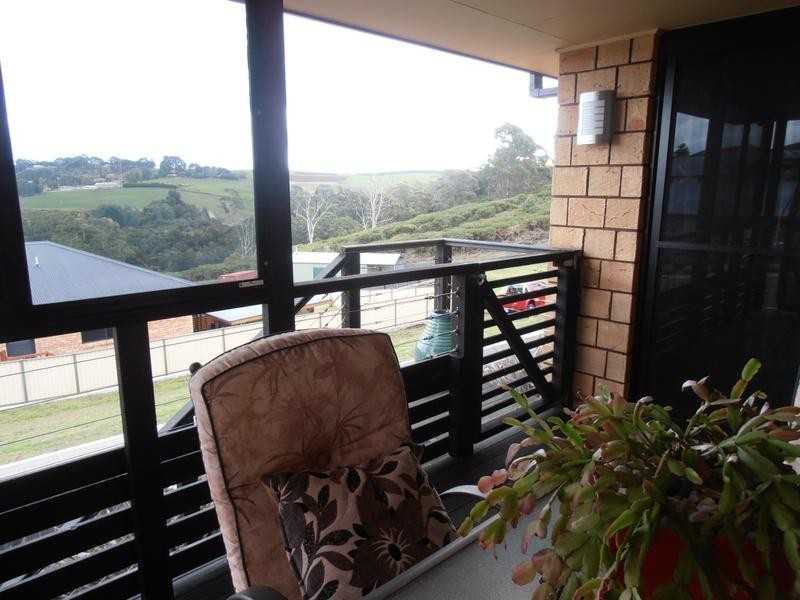 25 Heather Crescent,, Burnie TAS 7320