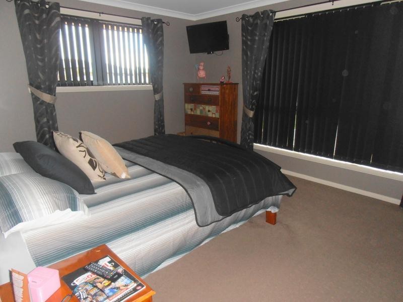 25 Heather Crescent,, Burnie TAS 7320