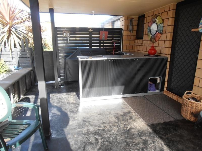 25 Heather Crescent,, Burnie TAS 7320