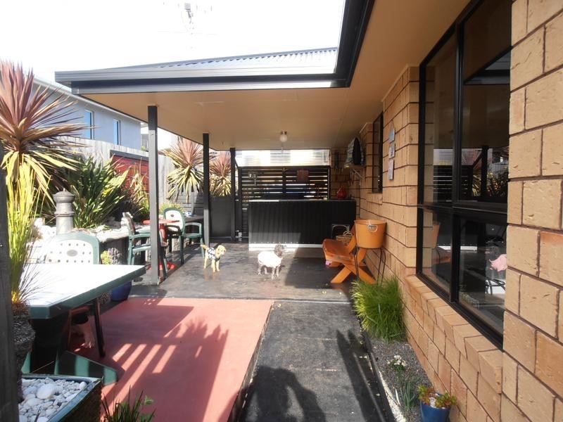 25 Heather Crescent,, Burnie TAS 7320