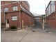 2 Massey Greene Drive, Burnie TAS 7320