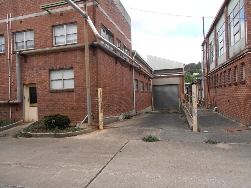 2 Massey Greene Drive, Burnie TAS 7320