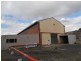 2 Massey Greene Drive, Burnie TAS 7320