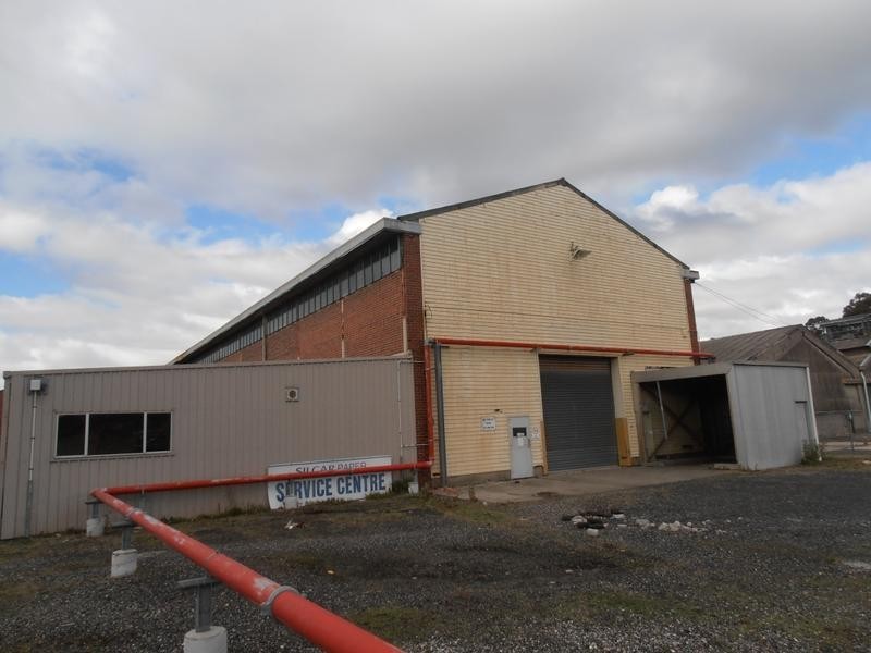 2 Massey Greene Drive, Burnie TAS 7320
