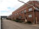 2 Massey Greene Drive, Burnie TAS 7320