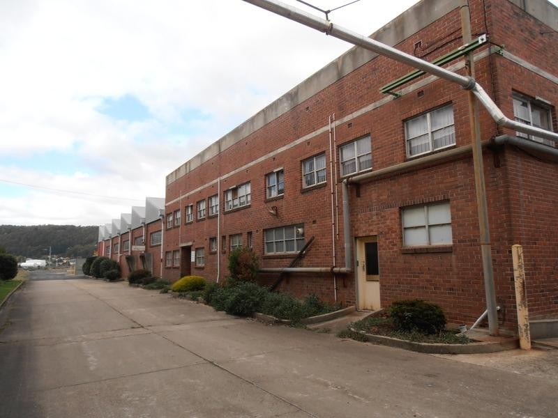 2 Massey Greene Drive, Burnie TAS 7320