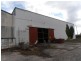 2 Massey Greene Drive, Burnie TAS 7320