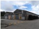 2 Massey Greene Drive, Burnie TAS 7320