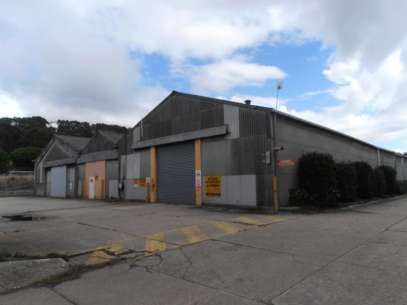 2 Massey Greene Drive, Burnie TAS 7320