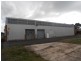 2 Massey Greene Drive, Burnie TAS 7320