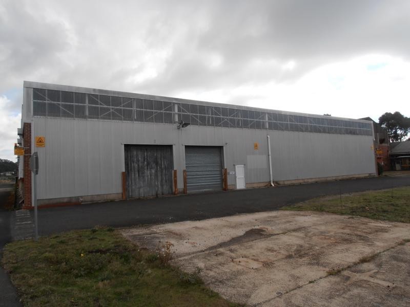 2 Massey Greene Drive, Burnie TAS 7320
