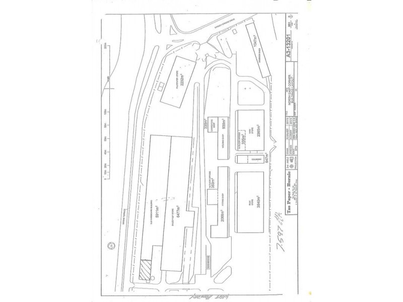 2 Massey Greene Drive, Burnie TAS 7320