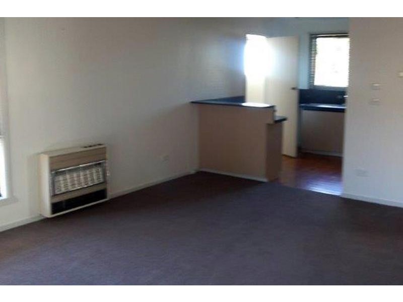 4/36 West Park Grove, Burnie TAS 7320