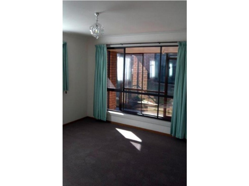 4/36 West Park Grove, Burnie TAS 7320