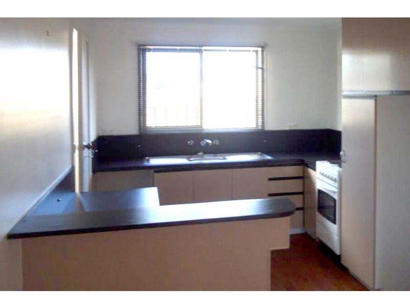 4/36 West Park Grove, Burnie TAS 7320