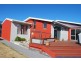 1 Waterford Drive, Sulphur Creek TAS 7316