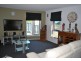 1 Waterford Drive, Sulphur Creek TAS 7316