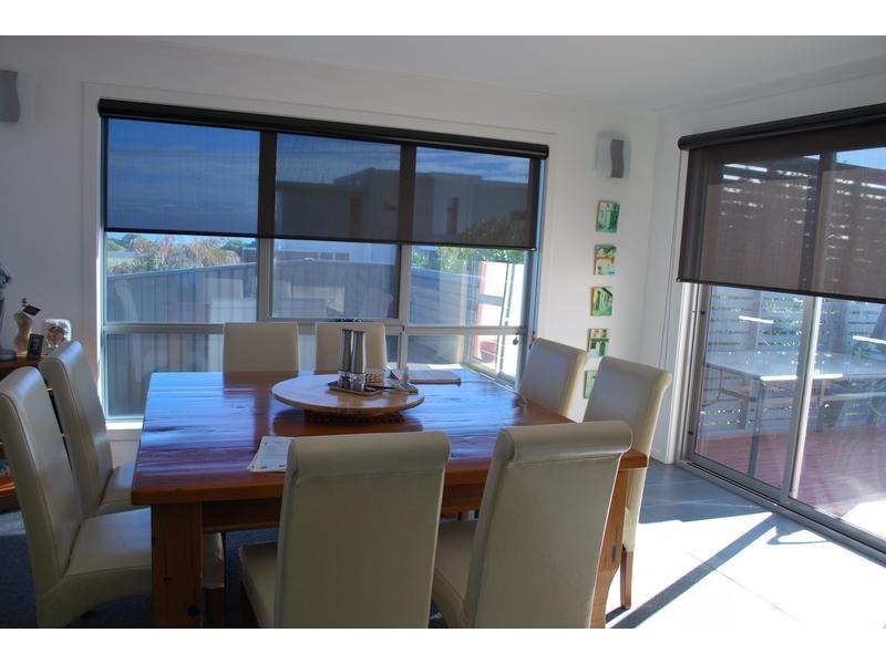 1 Waterford Drive, Sulphur Creek TAS 7316