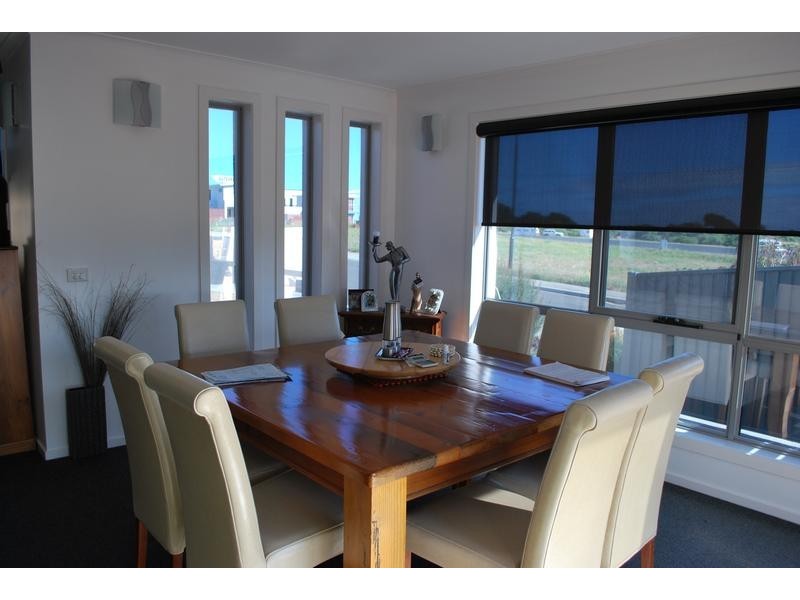 1 Waterford Drive, Sulphur Creek TAS 7316