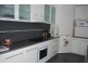 1 Waterford Drive, Sulphur Creek TAS 7316